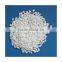 VIRGIN PET RESIN for industrial need