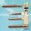 European adjustable scew hinge price