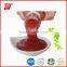 Natural Tomato ketchup from China with No Additives