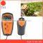 Digital lux meter light meter for luminance control Made in Japan