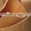 okoume wood commercial plywood/1220x2440x18mm black film faced plywood/1220x2440x18mm black film faced plywood