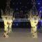 decorative wedding pillars for sale