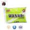 hot sale powdered wasabi distributor