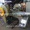 Gelgoog Automatic Wooden Tongue Depressor Making Machine Price