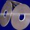 phlogopite mica tape with better tensile strength