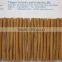 VIETNAMESE SUPPLIER OF HIGH QUALITY CIGARETTE CINNAMON / CASSIA