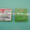 Competive price new and original mini gps gsm module simcom sim900 from China supplier