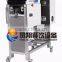 GB-180 Industrial high efficiency fish cutting machine,fish fillet machine,fish processing equipment