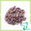 Dried Long Purple Speckled Kidney Bean For Canned