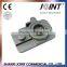 TS16949 Foundry Electric Oven Automatic Molding Sand Casting