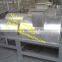 pig unhairing machine/stainless steel pig trotter dehair machine