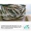 Price for whole pacific mackerel fish in high quality