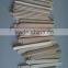 160mm Wooden Popsicle Sticks