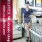 2015 Wholesale adult lingerie cosplay lady's police dance costume