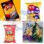 vacuum sealing machine vacuum packing machine