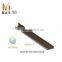 sliding door accessories for light type moving around sliding door