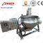 Agitation Jacket Kettle/Sugar Cooking Jacketed Kettle