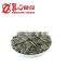 Chinese Export Price Sunflower Seeds in Ton
