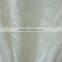 Fashion sleeveless white lace T-shirt for women