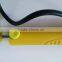 CJ-019X Dual-use solder suction