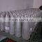 2016 JINPENG BRAND white molybdenum filament