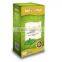 Melissa Herbal Mixture Capsules