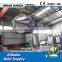 Factory supply vertical stainless steel water storage tank