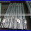 DM professional factory cheap metal studded T post wholesale