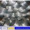 2015 Hot Sale Electro Galvanized Iron Wire Q235 (manufacturer)