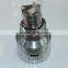 Full Automatic Liquid Stirrer for Milk, Coffee, Juice, Sugar
