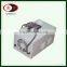 hot sale poultry debeaker chicken debeaker Chicken beak cutting machine