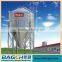 2015 Complete Durable Automatic Used Farm Equipment for Broiler