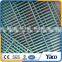 New product business world 358 security fence prison panels online shopping