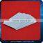 Wholesale ISO size blank em4100 125khz key card rfid card