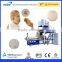 Baby Food Nutrition Powder Production Line