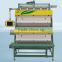 Jiexun Anysort CCD Sri Lanka Tea Sorter Machine/Tea Processing Machine/Color Sorter Machine