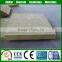 mineral wool for wall insulation/ Rock Wool Waterproof and Fireproof