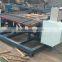 sawmill-world Wood Pallet Dismantling Sawmill