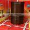 OEM ZS1115 water cooled diesel motor original quality cylinder liner