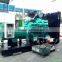 Hot sale! 800kva Diesel Generator Set/Diesel Genset/Diesel Engine