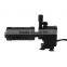 Mini 3 in 1 Aquarium Internal Filter Fish Tank Submersible Pump