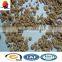 potassium chlorider MOP fertilizer 99%min
