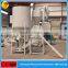Used small poutry feed mill pellet production plant with low cost
