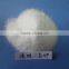 mono potassium phosphate (mkp)