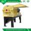 hammer mill crusher for animal feed,corn hammer mill