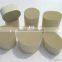 High Quality Ceramic Honeycomb,Ceramic Substrate for Car