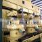 Complete Fuel Wood Pellet Production Line