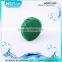 Blue bubble granite cleaning products
