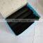 100% natural charcoal 7cm finger charcoal export hard wood charcoal