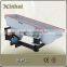 ZSW 600*150 Large capacity electromagnetic vibrating feeder price